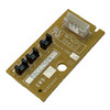 OKI 45825301 PCB, Or Board Assembly 6Wb