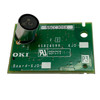OKI 45825901 PCB, Or Board Assembly 6Jd