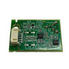 OKI 45825901 PCB, Or Board Assembly 6Jd
