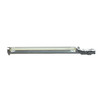 OKI 45729528 Transfer Belt Cleaner