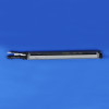 OKI 45729528 Transfer Belt Cleaner