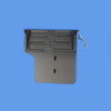 OKI 45859501 Tray, Assembly Document
