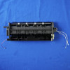 OKI 45861101 Guide, Assembly Eject