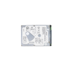 OKI 45855801 HDD Assembly