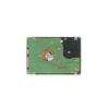 OKI 45855801 HDD Assembly