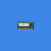 OKI 45878601 1 GB Memory