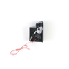 OKI 46199101 Switch Assembly, Interlock