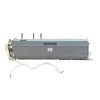 OKI 45879401 Guide, Assembly 2Bin