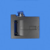 OKI 46199401 Cover, Top Assembly