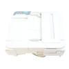 OKI 45880901 Scanner Assembly