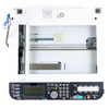 OKI 45880911 Flatbed Maintenance Unit