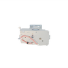 OKI 45868501 Bracket, Motor Assembly - ID