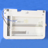 OKI 45880923 Lower Flatbed Unit