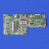 OKI 46323619 Main CU/ PU ODA