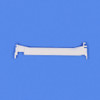 OKI 46359701 Frame-Head