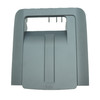 OKI 46444801 Cover Assembly, Top