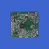 OKI 45958801 PCB, 6Su Maintenance Spec