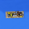 OKI 46496101 LVPS, 110V
