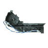 OKI 50054501 Tractor, Push, Left