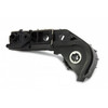 OKI 50054601 Tractor, Push, Right