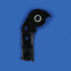 OKI 50054601 Tractor, Push, Right