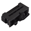 OKI 50057401 Tractor: Left, Bottom Feed