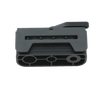 OKI 50057402 Tractor: Pin