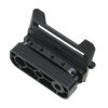 OKI 50057402 Tractor: Pin