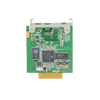OKI 50123101 Okilan 6120E Ethernet Card