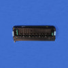 OKI 50243902 Fuser, Assembly H144-115