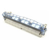 OKI 50411001 Pullup Roller Assembly