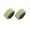 LEXMARK 40X1765 Pick Roll Kit, 2 Rollers