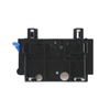 OKI 51238801 Case Gear Assembly