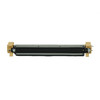 XEROX 802K96322 Transfer Roll, BTR Assembly