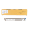 OKI 52123505 Toner White