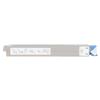 OKI 52123505 Toner White