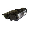 OKI 52124406 Toner Cartridge, 36K