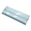 OKI 53076801 Cover: Access Assembly