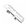 OKI 53077101 Ribbon Protector