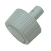 OKI 51902220 Platen Knob