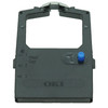 OKI 30051851040050 Black Ribbon Each