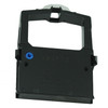 OKI 30051851040050 Black Ribbon Each