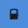 OKI 30051851040050 Black Ribbon Each