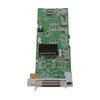 OKI 42021802 Control Board, NNS Rev A