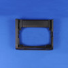 OKI 42040802 Upper Cover - Black