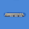 OKI 42044701 Pull-Up Roller Assy (N)