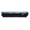 OKI 42044703 Pull Up Roller, Black