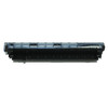 OKI 42044703 Pull Up Roller, Black