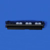 OKI 42044703 Pull Up Roller, Black