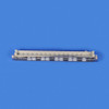 OKI 42045701 Pull-Up Roller Assy (W)